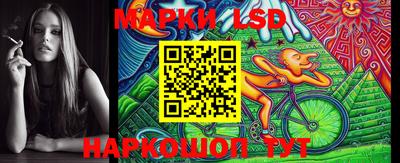 МДПВ Донецк