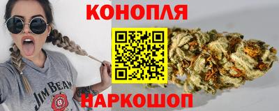 МДПВ Донецк