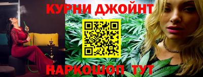 МДПВ Донецк