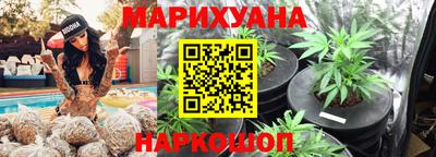 МДПВ Донецк