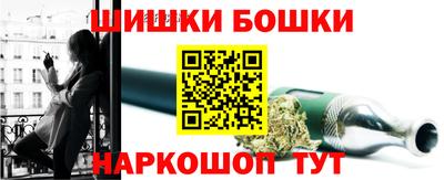 МДПВ Донецк