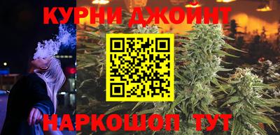 меф Донской
