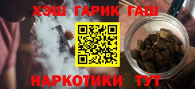 МДПВ Донецк