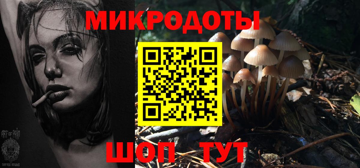 Галлюциногенные грибы GOLDEN TEACHER  Вход с VPN  Можайск 
